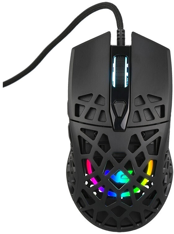 Nordic Gaming Airmaster