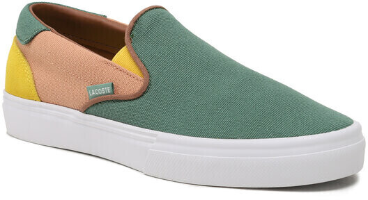 Vans lacoste new arrivals