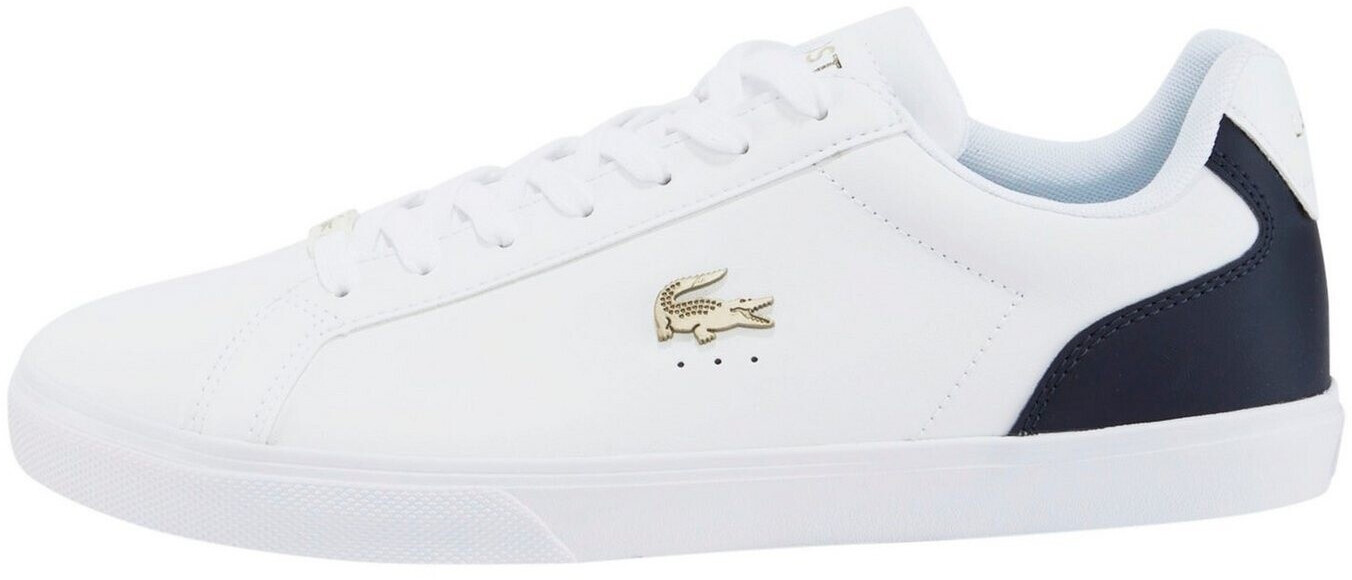 Lacoste lerond 318 3 sale