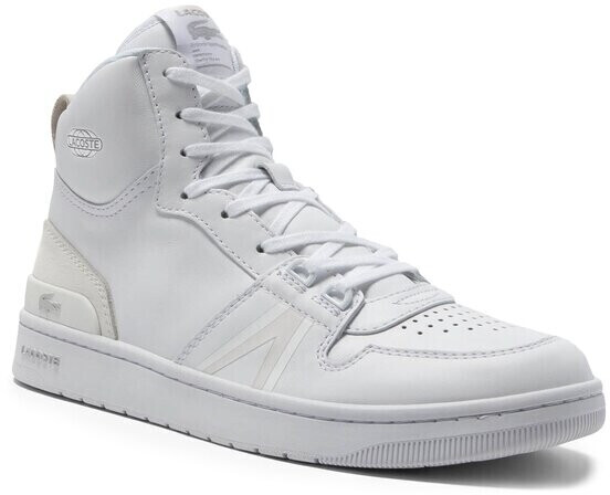Lacoste L001 746SMA0032 wht wht 21g ab 105 00 Preisvergleich