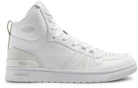 Lacoste L001 (746SMA0032) wht/wht 21g