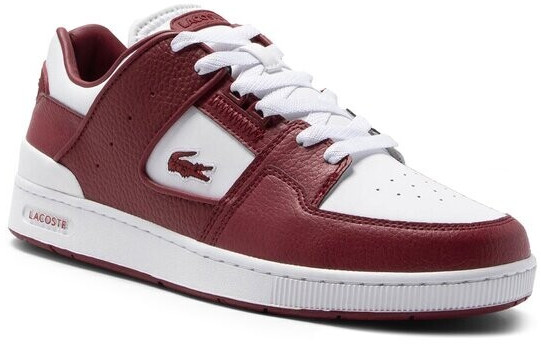 Lacoste Court Cage (746SMA0044) ab 81,00 € | Preisvergleich bei 