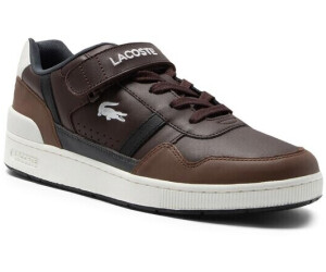 Lacoste T-Clip Velro (746SMA0073) ab 68,00 € | Preisvergleich bei 