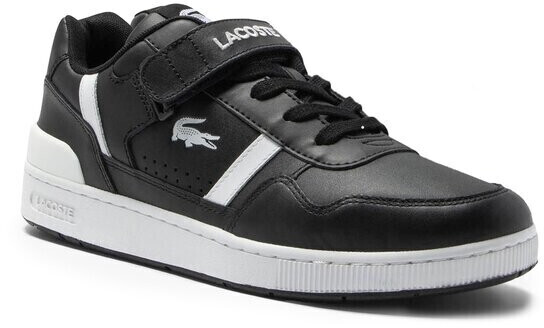 lacoste-t-clip-velro- 