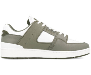Lacoste Court Cage (746SMA0044) wht/khk 2h4 ab 95,95