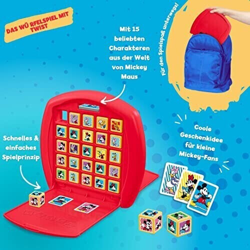 Juegos friv online de mickey