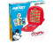 Disney Mickey and Friends Match The Crazy Cube Game (48170)
