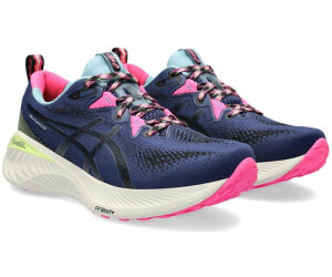 Asics ds trainer 25 idealo best sale