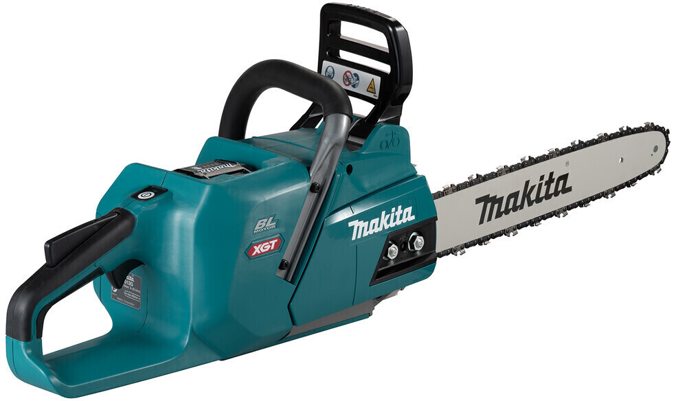 Makita UC012GT102