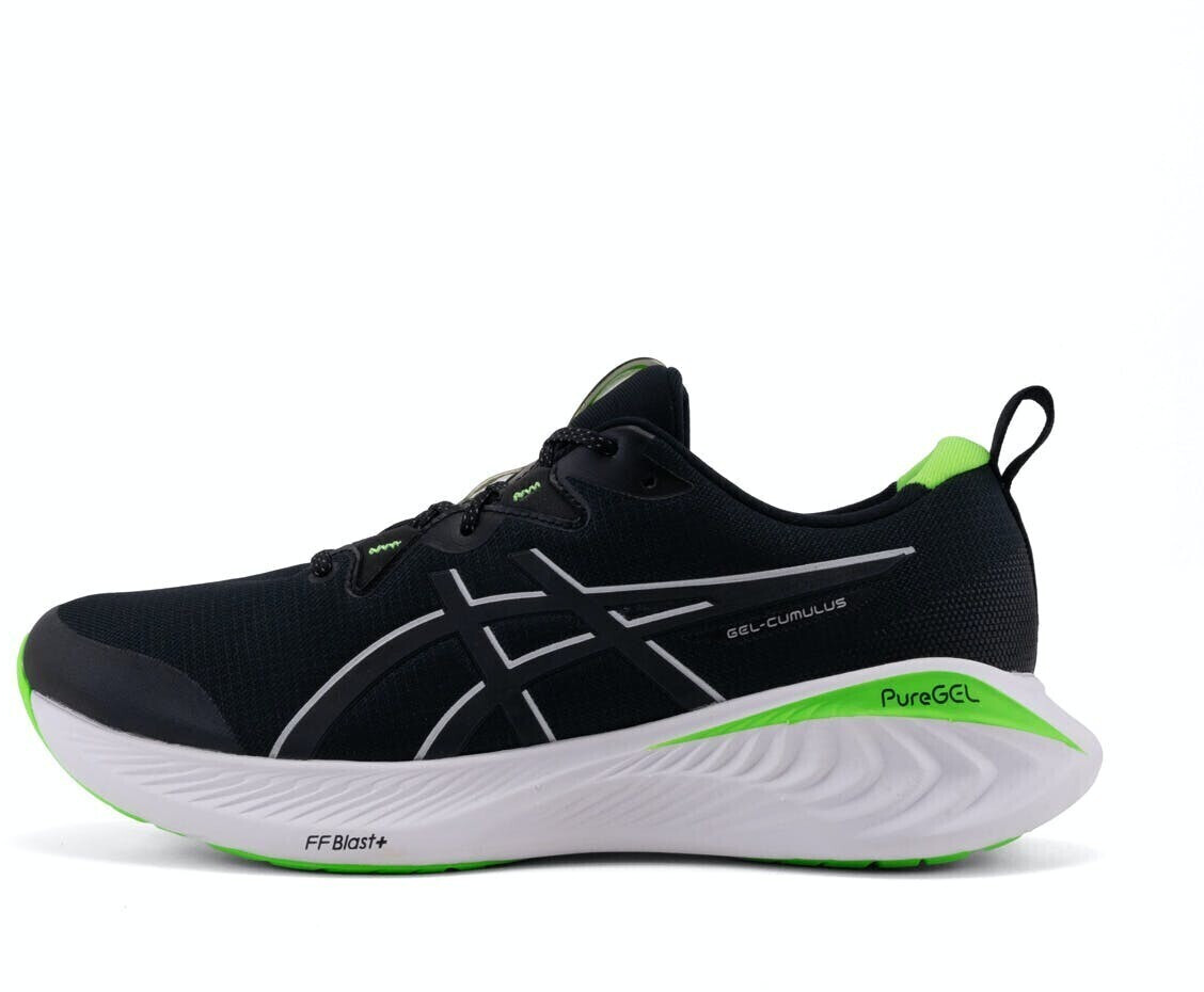 Asics discount cumulus precio