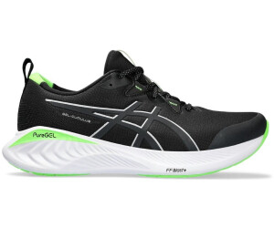 Asics kayano lite show 25 shop