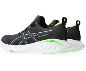 Asics cumulus 17 lite show sales