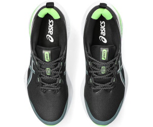 Asics gel cumulus lite online show