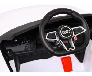 FERFXN Auto Kfz-Handyladestationen für Audi 8L 8P 8V 8Y S4, Robust und  Praktisch Handyhalter PKW Auto Zubehör Drehbar,B Silver: :  Elektronik & Foto