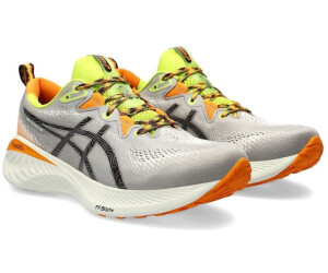 Asics Gel Cumulus 25 TR M nature bathing neon lime a 98 41 oggi