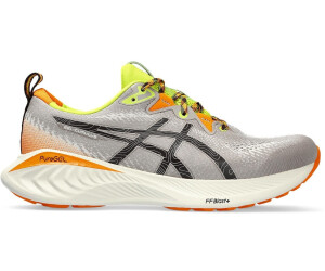Asics nimbus rebel new arrivals