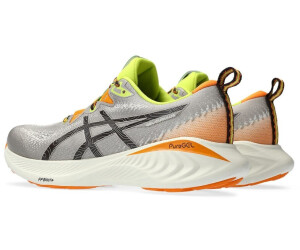 Asics rebel 2025 womens
