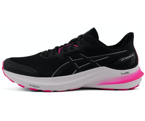 Asics gt 2000 8 idealo hotsell