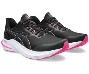 Kayano 25 vs gt 2000 6 deals