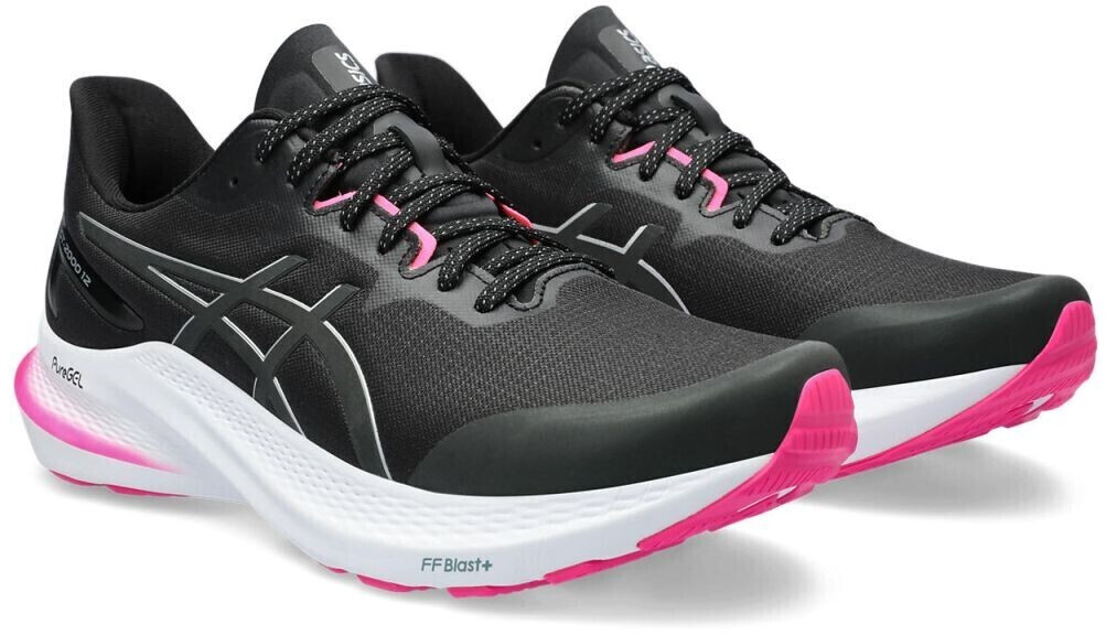 Asics gt 2000 sale lite show