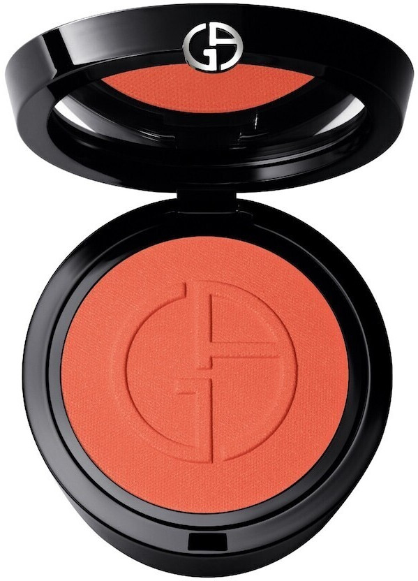 Emporio Armani Luminous Silk Glow Blush 30 (4 g)