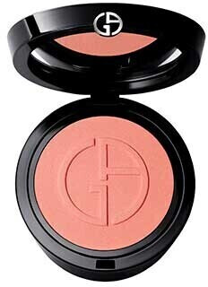 Emporio Armani Luminous Silk Glow Blush 10 (4 g)