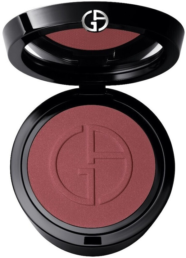 Emporio Armani Luminous Silk Glow Blush 60 (4 g)
