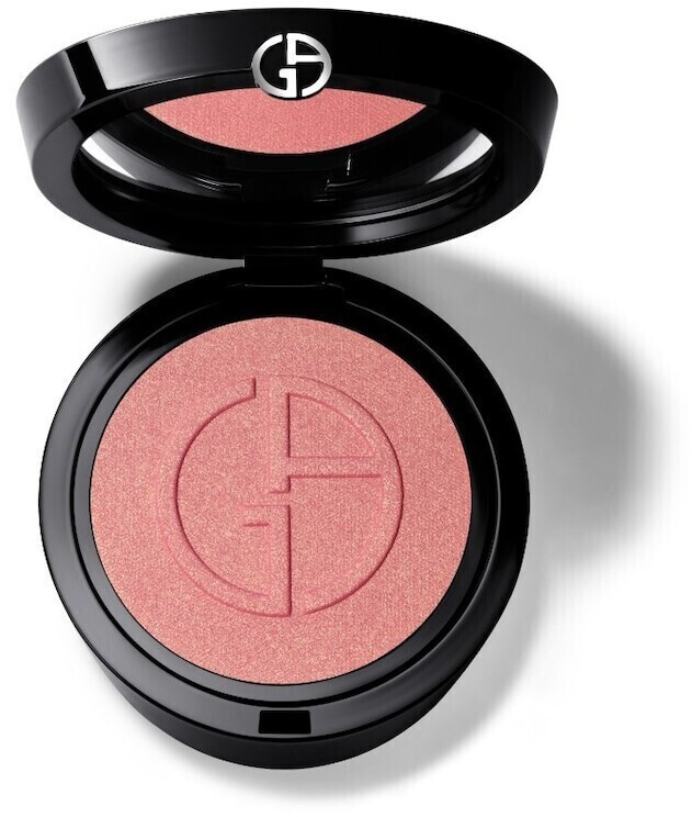 Emporio Armani Luminous Silk Glow Blush 50 (4 g)