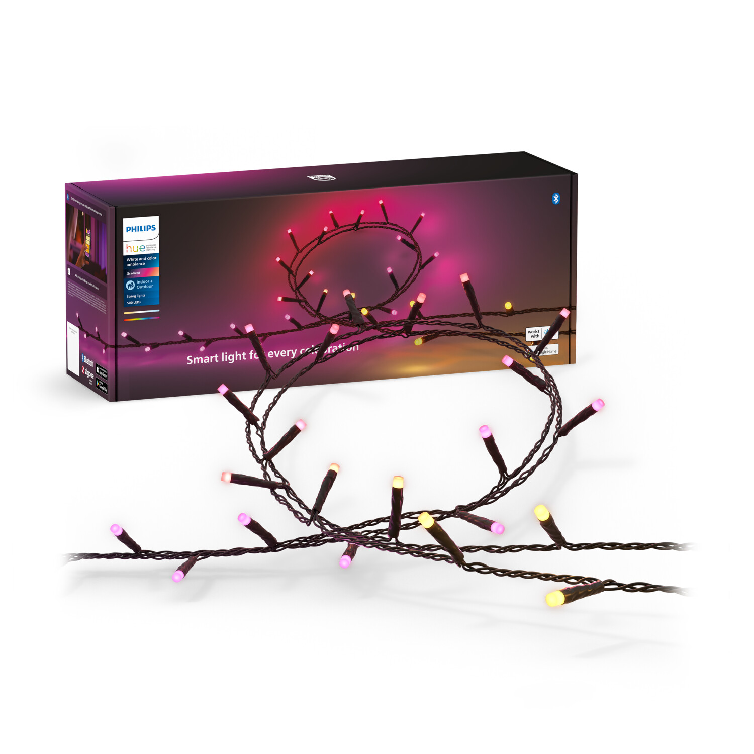 Philips 24686700