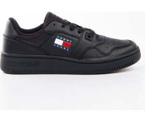 Basket tommy hilfiger femme retro light outlet
