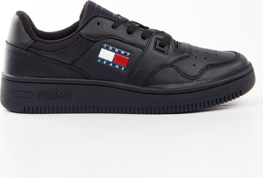 Tommy Hilfiger Tjw Retro Basket Ess (EN0EN02434)