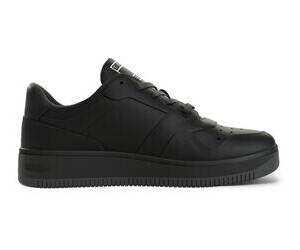 Tommy Hilfiger Tjm Basket Logo (EM0EM01257) black bds ab 56,43 