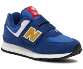 New Balance Kinderschuh 2024 Preisvergleich Jetzt g nstig bei