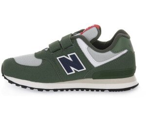 New balance 574 bambino hot sale amazon