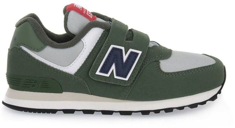 New balance hot sale 574 bambino amazon