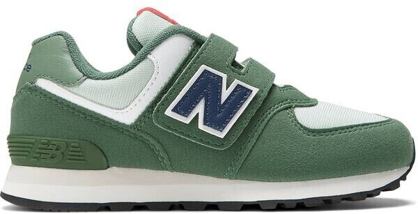 New balance cw620 kinderen groen on sale