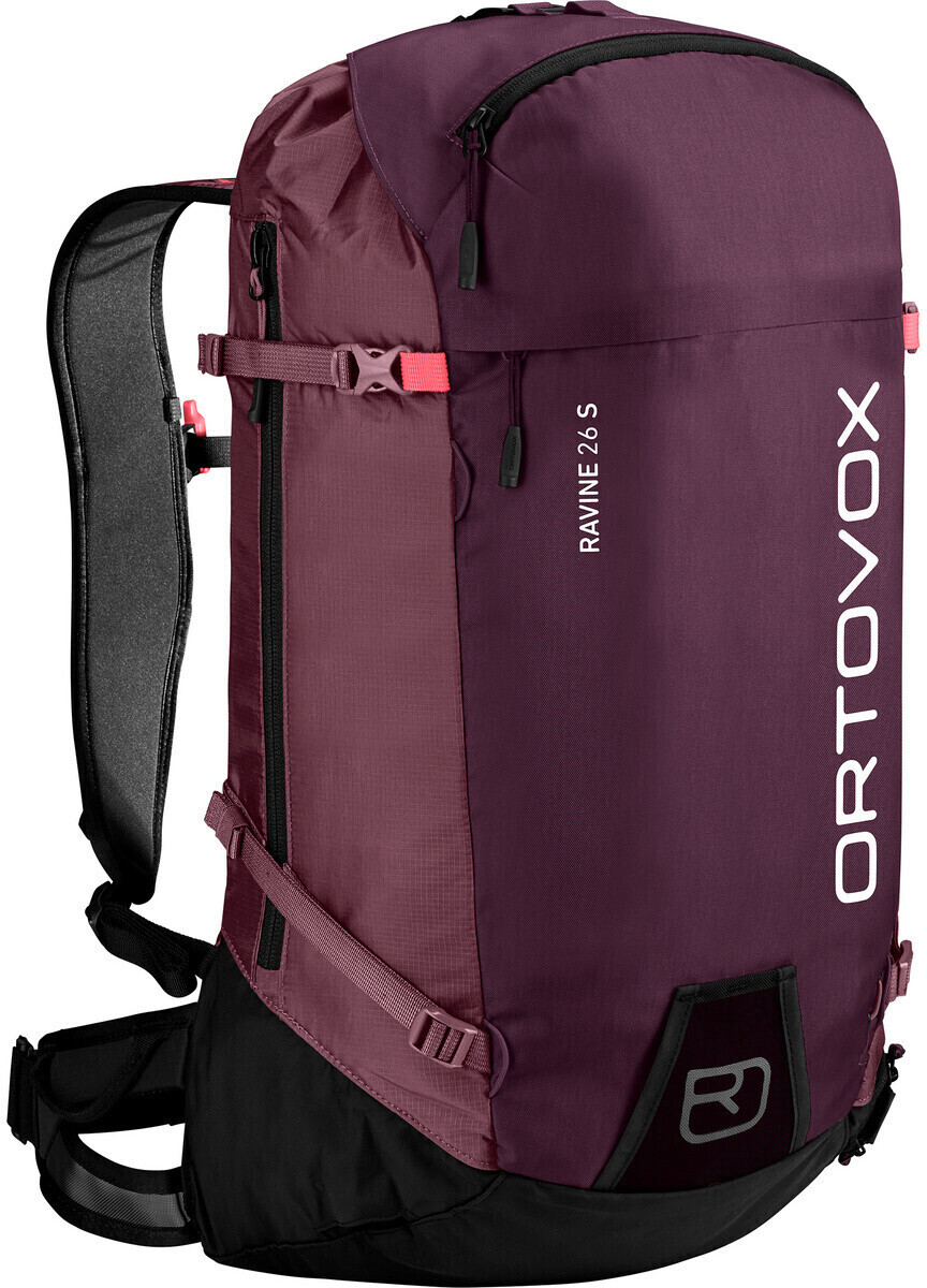 Ortovox Ravine 26 S (46864)
