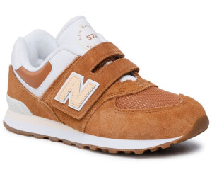 Hook and loop outlet 574 new balance
