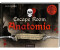 Ars Edition Escape Room Adventskalender Anatomia