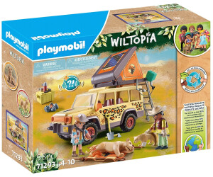 Playmobil best deals sale