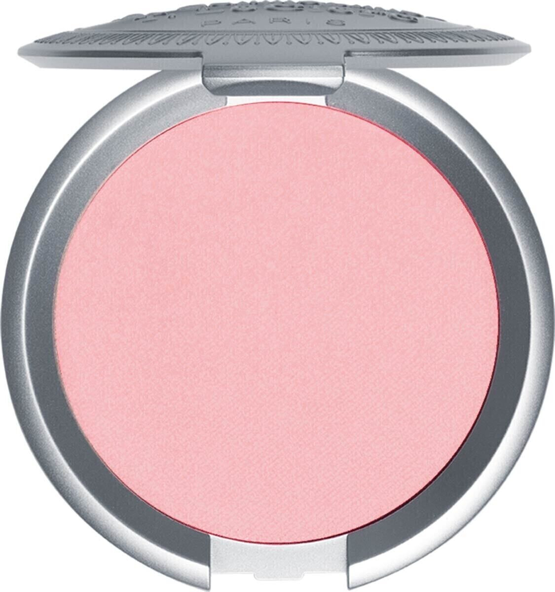 T.LeClerc Powder Blush -17 Rose Poudré (5 g)