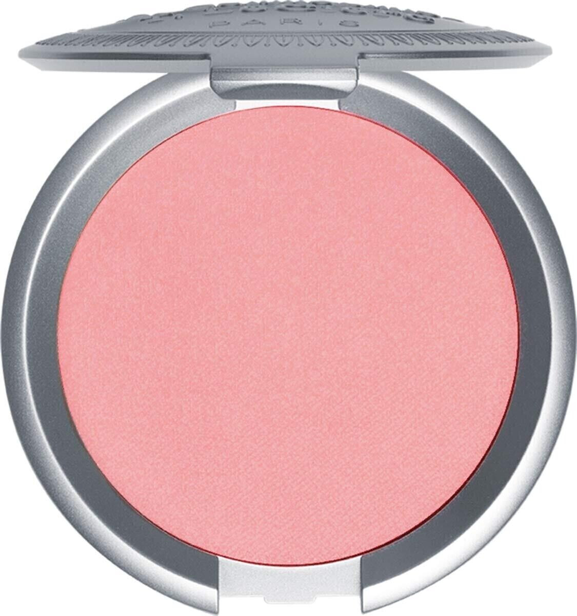 T.LeClerc Powder Blush - 16 Rose Perlé (5 g)