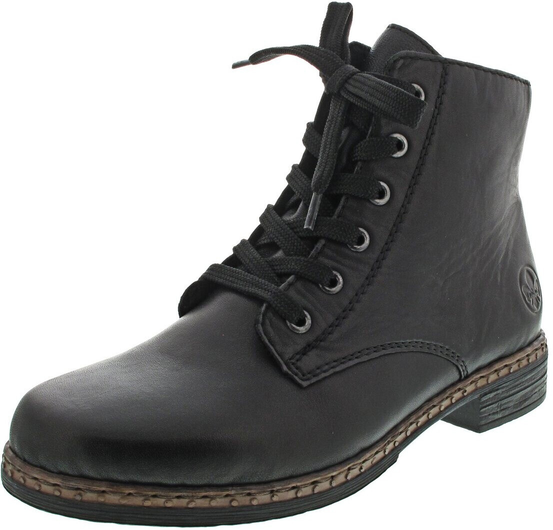 Rieker Boots 75130 Black Ab 44 16 Preisvergleich Bei Idealo de Rieker Boots 75130 Black Ab 44 16 Preisvergleich Bei Idealo de