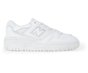 New balance kunstleder online