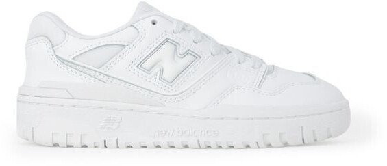 New balance 1550 kinder schuhe 2025