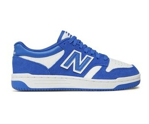New balance 1600 kinder blau new arrivals