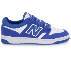 New balance 1550 hot sale kinder blau