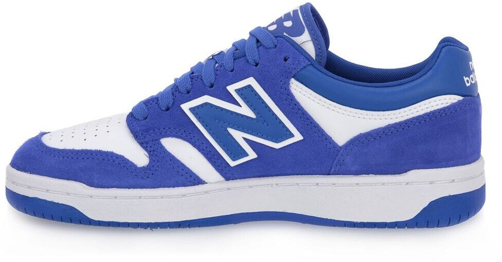New balance 1400 kinder blau online