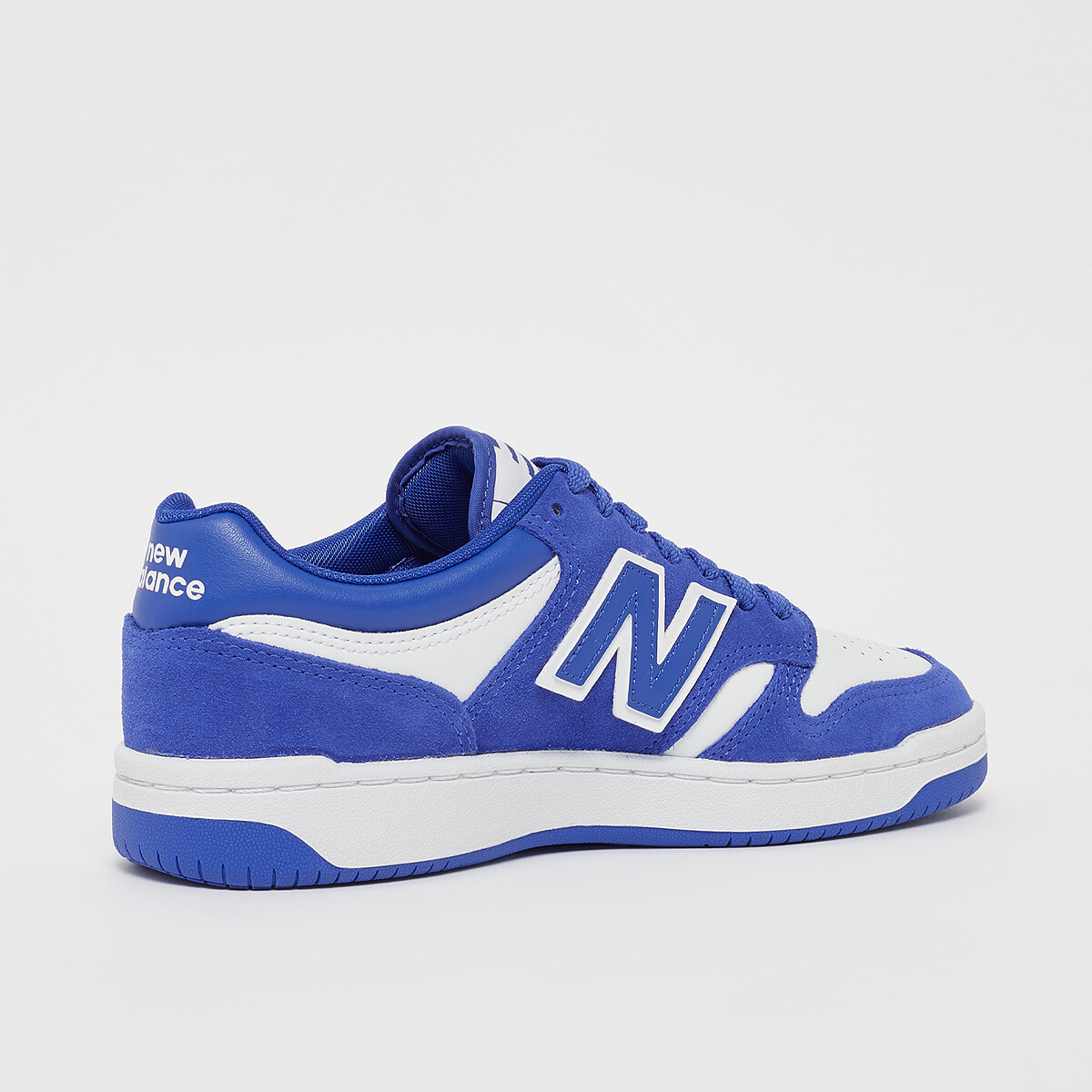 New balance discount u430 kinder deutschland