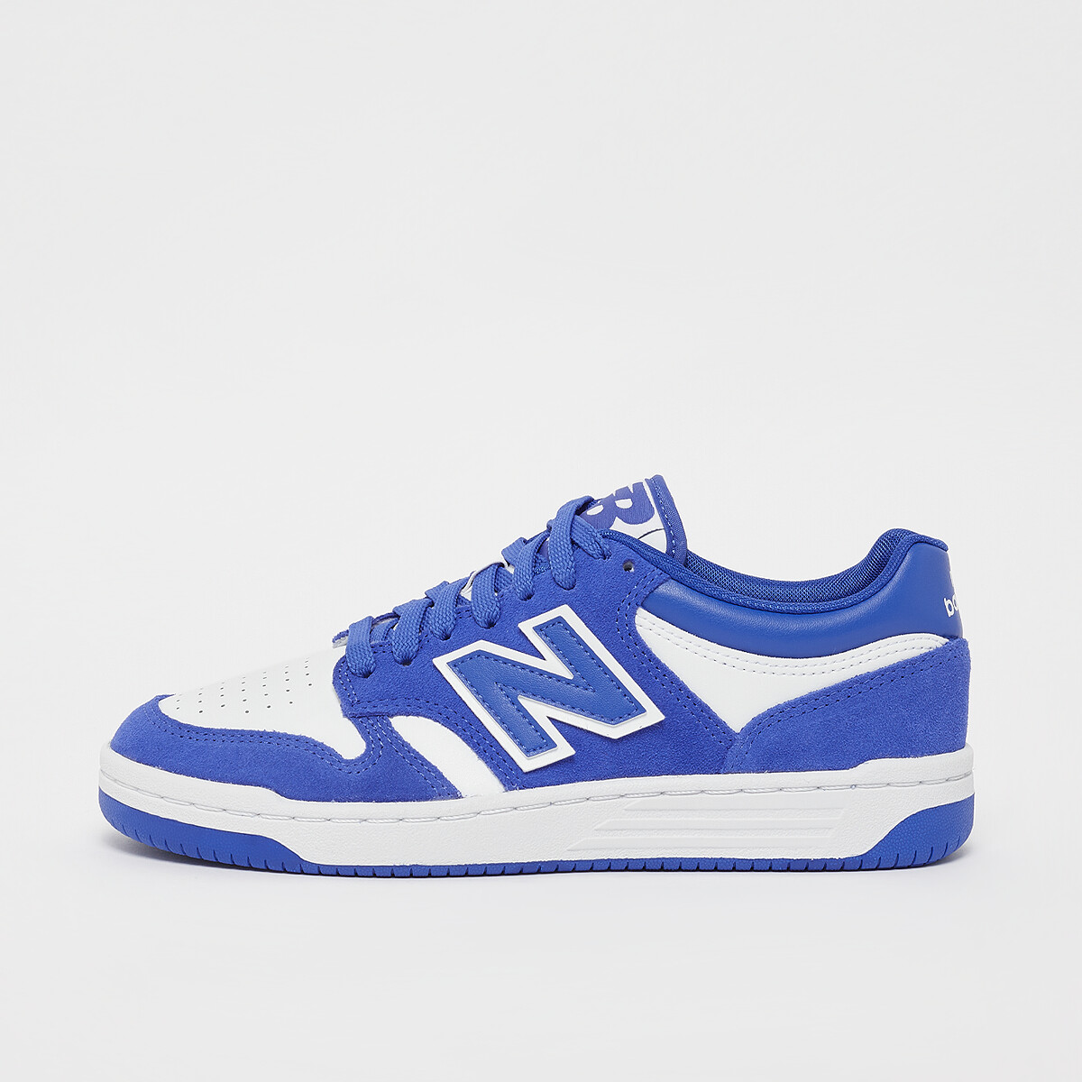 New balance sales u430 kinder blau